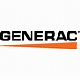 Generac 10000003275 OEM ASSY CONTROLLER 2020 AC...