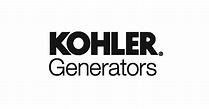 RFK, Kohler Generators Announce Partnership Renewal as Anchor for No. 6 ...